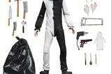20-terrifier-figura-ultimate-art-the-clown-17-cm.jpg