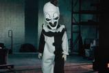 01-Terrifier-LDD-Presents-Mueco-Art-the-Clown-25-cm.jpg