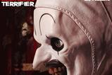 02-Terrifier-LDD-Presents-Mueco-Art-the-Clown-25-cm.jpg