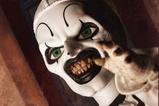 03-Terrifier-LDD-Presents-Mueco-Art-the-Clown-25-cm.jpg