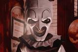 04-Terrifier-LDD-Presents-Mueco-Art-the-Clown-25-cm.jpg