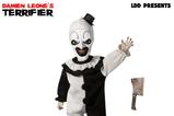 05-Terrifier-LDD-Presents-Mueco-Art-the-Clown-25-cm.jpg