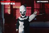 06-Terrifier-LDD-Presents-Mueco-Art-the-Clown-25-cm.jpg