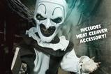 08-Terrifier-LDD-Presents-Mueco-Art-the-Clown-25-cm.jpg