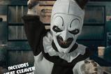 09-Terrifier-LDD-Presents-Mueco-Art-the-Clown-25-cm.jpg