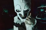 10-Terrifier-LDD-Presents-Mueco-Art-the-Clown-25-cm.jpg