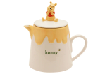 01-tetera-honey-winnie-the-pooh-disney-205366.webp