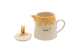 02-tetera-honey-winnie-the-pooh-disney-205366.webp