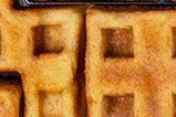 02-Tetris-Waffle-Maker.jpg