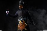 03-Thanksgiving-16-John-Carver-30-cm.jpg