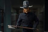 05-Thanksgiving-16-John-Carver-30-cm.jpg