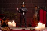 07-Thanksgiving-16-John-Carver-30-cm.jpg