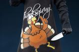 11-Thanksgiving-16-John-Carver-30-cm.jpg