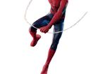 01-The-Amazing-SpiderMan-2-Figura-Movie-Masterpiece-16-SpiderMan-30-cm.jpg