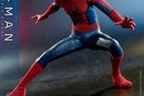 02-The-Amazing-SpiderMan-2-Figura-Movie-Masterpiece-16-SpiderMan-30-cm.jpg