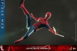 03-The-Amazing-SpiderMan-2-Figura-Movie-Masterpiece-16-SpiderMan-30-cm.jpg