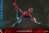 03-The-Amazing-SpiderMan-2-Figura-Movie-Masterpiece-16-SpiderMan-30-cm.jpg