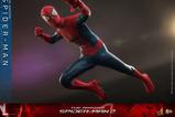 04-The-Amazing-SpiderMan-2-Figura-Movie-Masterpiece-16-SpiderMan-30-cm.jpg