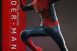 05-The-Amazing-SpiderMan-2-Figura-Movie-Masterpiece-16-SpiderMan-30-cm.jpg