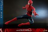 06-The-Amazing-SpiderMan-2-Figura-Movie-Masterpiece-16-SpiderMan-30-cm.jpg