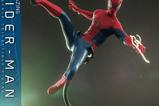 07-The-Amazing-SpiderMan-2-Figura-Movie-Masterpiece-16-SpiderMan-30-cm.jpg