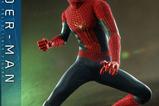 08-The-Amazing-SpiderMan-2-Figura-Movie-Masterpiece-16-SpiderMan-30-cm.jpg