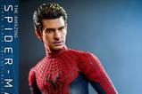 09-The-Amazing-SpiderMan-2-Figura-Movie-Masterpiece-16-SpiderMan-30-cm.jpg