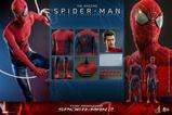 10-The-Amazing-SpiderMan-2-Figura-Movie-Masterpiece-16-SpiderMan-30-cm.jpg