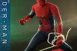11-The-Amazing-SpiderMan-2-Figura-Movie-Masterpiece-16-SpiderMan-30-cm.jpg