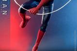 12-The-Amazing-SpiderMan-2-Figura-Movie-Masterpiece-16-SpiderMan-30-cm.jpg