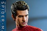 13-The-Amazing-SpiderMan-2-Figura-Movie-Masterpiece-16-SpiderMan-30-cm.jpg