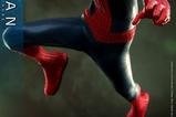 14-The-Amazing-SpiderMan-2-Figura-Movie-Masterpiece-16-SpiderMan-30-cm.jpg