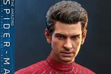 15-The-Amazing-SpiderMan-2-Figura-Movie-Masterpiece-16-SpiderMan-30-cm.jpg