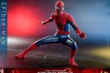 16-The-Amazing-SpiderMan-2-Figura-Movie-Masterpiece-16-SpiderMan-30-cm.jpg