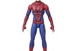 01-The-Amazing-SpiderMan-2-Marvel-Legends-Figura-The-Amazing-SpiderMan-15-cm.jpg