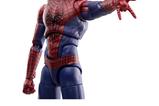 02-The-Amazing-SpiderMan-2-Marvel-Legends-Figura-The-Amazing-SpiderMan-15-cm.jpg