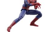 03-The-Amazing-SpiderMan-2-Marvel-Legends-Figura-The-Amazing-SpiderMan-15-cm.jpg
