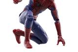 04-The-Amazing-SpiderMan-2-Marvel-Legends-Figura-The-Amazing-SpiderMan-15-cm.jpg