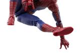 05-The-Amazing-SpiderMan-2-Marvel-Legends-Figura-The-Amazing-SpiderMan-15-cm.jpg