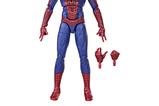 06-The-Amazing-SpiderMan-2-Marvel-Legends-Figura-The-Amazing-SpiderMan-15-cm.jpg