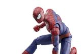 07-The-Amazing-SpiderMan-2-Marvel-Legends-Figura-The-Amazing-SpiderMan-15-cm.jpg