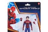 08-The-Amazing-SpiderMan-2-Marvel-Legends-Figura-The-Amazing-SpiderMan-15-cm.jpg