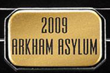 04-The-Batarang-Arkham-Asylum.jpg