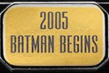 04-The-Batarang-Batman-begins.jpg