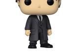 01-The-Batman-POP-Vinyl-Figura-Bruce-Wayne-Suit-9-cm.jpg