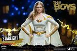 03-The-Boys-My-Favourite-Movie-Figura-16-Starlight-Deluxe-Version-30-cm.jpg