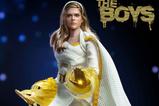 05-The-Boys-My-Favourite-Movie-Figura-16-Starlight-Deluxe-Version-30-cm.jpg