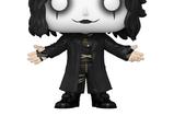 01-The-Crow-POP-Movies-Vinyl-Figura-Eric-9-cm.jpg