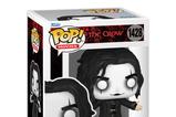 02-The-Crow-POP-Movies-Vinyl-Figura-Eric-9-cm.jpg