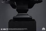 02-The-Dark-Knight-Busto-11-Batman-Regular-Edition-61-cm.jpg